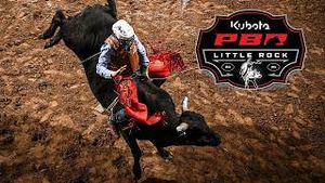 Video post by @pbr on YouTube