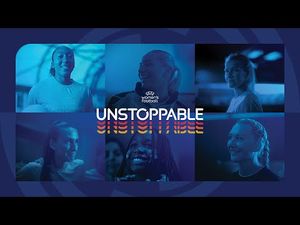 Video post by @UEFA on YouTube