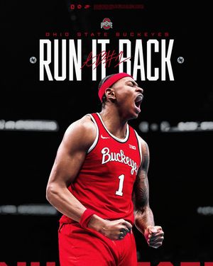 Image post by @amarebynumm on Instagram