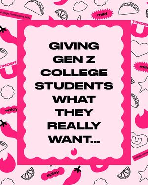 Image post by @archrival_agency on Instagram