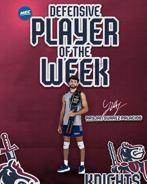 Image post by @fduknightsmvb on Instagram