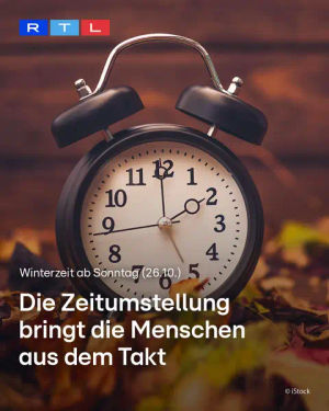 Image post by @rtlaktuell on TikTok