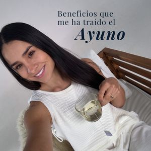 Image post by @camilahenao.md on Instagram