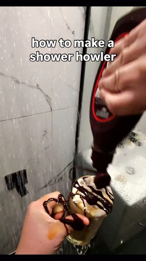 Video post by @MugRootBeer on Facebook