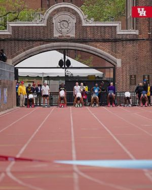 Image post by @uhcougartf on Instagram
