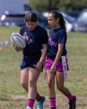 Image post by @girlsrugbysocal on Instagram