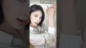 Video post by @nmixxofficial on YouTube