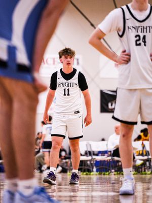 Image post by @bigshotsnation on Instagram