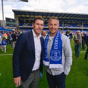 Image post by @everton on Instagram