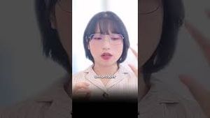 Video post by @20vc on YouTube