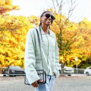 Image post by @nwsl on Instagram