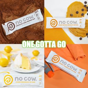 Image post by @nocow on Instagram