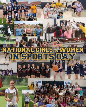 Image post by @goldcrownco on Instagram