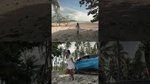 Video post by @dji on YouTube
