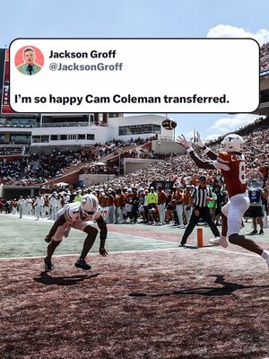 Video post by @jacksongroff on TikTok