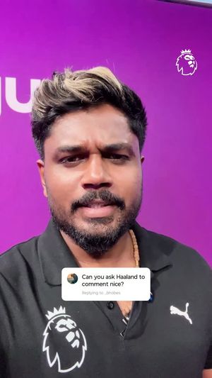 Video post by @plforindia on Instagram