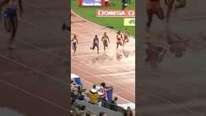 Video post by @Wanda Diamond League on YouTube