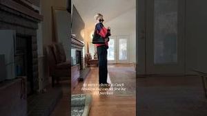 Video post by @coach on YouTube