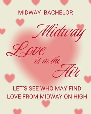 Image post by @midwayonhigh on Instagram