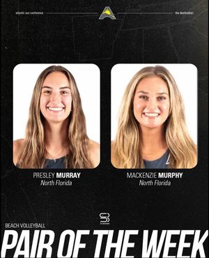 Image post by @asunsports on Instagram
