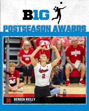 Image post by @bigten on Instagram