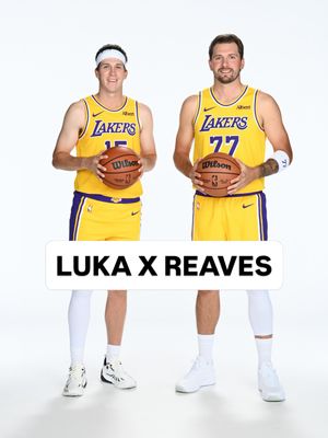 Image post by @nba on Instagram