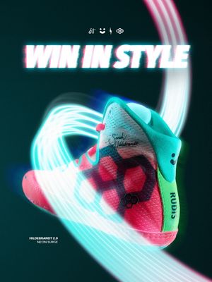 Video post by @rudis_wrestling on TikTok
