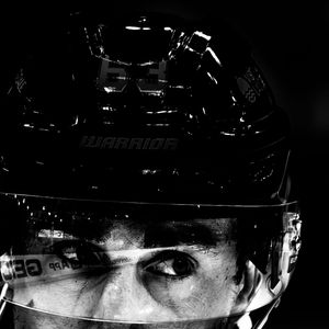 Image post by @l_sopourn on Instagram