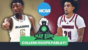 Video post by @theactionnetwork on YouTube