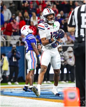 Image post by @cramirez.photography on Instagram