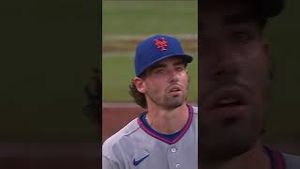 Video post by @braves on YouTube