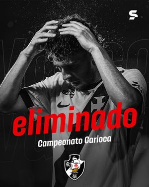 Image post by @sportv on Instagram
