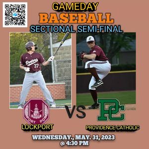 Image post by @sblivesports on Instagram