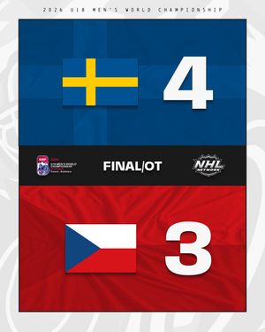 Image post by @nhlmedia on Instagram