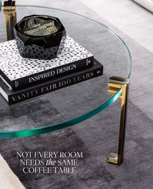 Image post by @benjaminjohnstondesign on Instagram