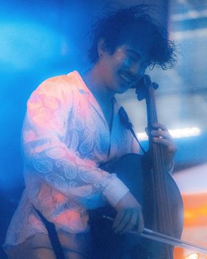 Image post by @thehappyfits on Instagram