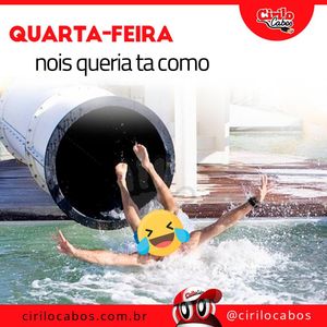 Image post by @cirilocabos on Instagram