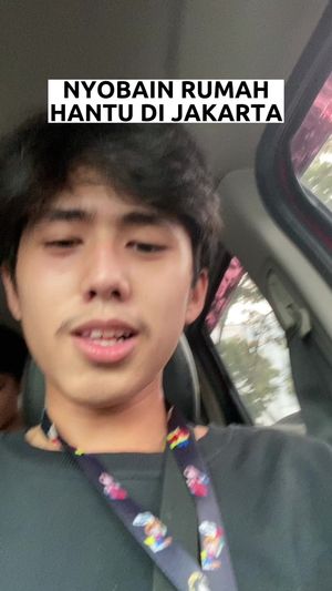 Video post by @farelogic on TikTok