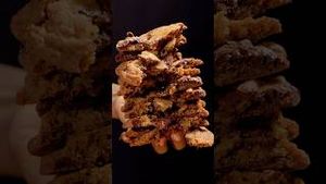 Video post by @buzzfeedtasty on YouTube