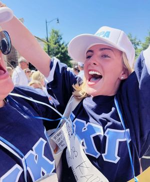 Image post by @kappakappainsta_gramma on Instagram