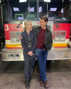 Image post by @nbconechicago on Instagram