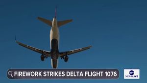 Video post by @abcnewslive on TikTok