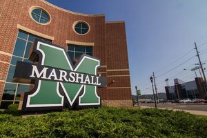 Image post by @marshallu on Instagram