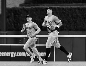 Image post by @dugie24 on Instagram