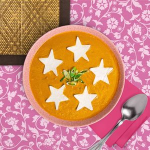 Image post by @eatpropergood on Instagram