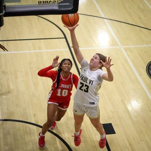 Image post by @plaidsheepcreative on Instagram