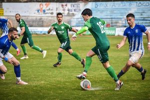 Image post by @virage.photos on Instagram