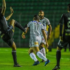 Image post by @ruan_teixeira on Instagram