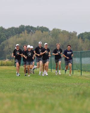 Image post by @msubobcatstfxc on Instagram