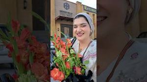 Video post by @sanaandayaana on YouTube